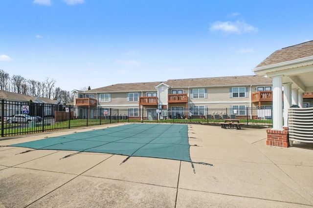 5922 Marble Way, Highland Heights, KY 41076