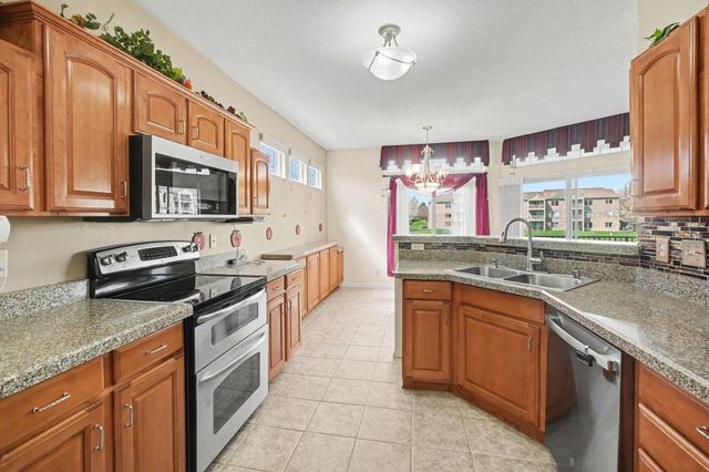 5922 Marble Way, Highland Heights, KY 41076