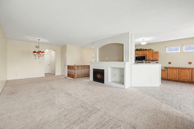 5922 Marble Way, Highland Heights, KY 41076