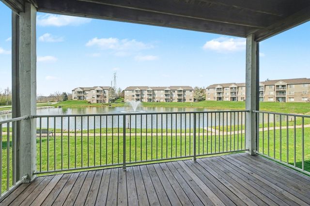 5922 Marble Way, Highland Heights, KY 41076