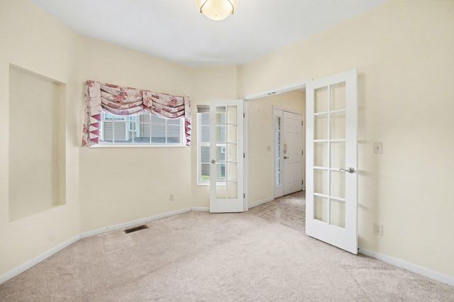 5922 Marble Way, Highland Heights, KY 41076