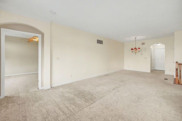 5922 Marble Way, Highland Heights, KY 41076