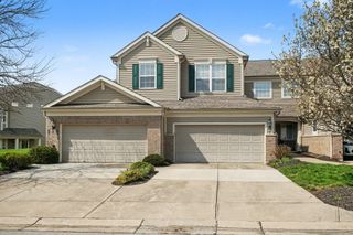 5922 Marble Way, Highland Heights, KY 41076