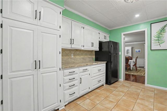 390 Virginia Hills Rd, Royston, GA 30662