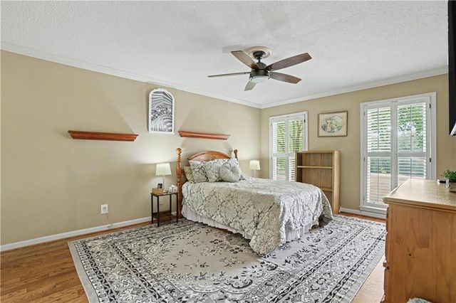 390 Virginia Hills Rd, Royston, GA 30662