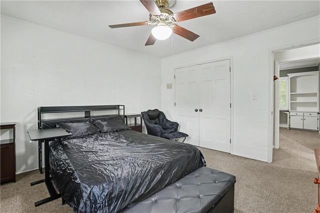 390 Virginia Hills Rd, Royston, GA 30662
