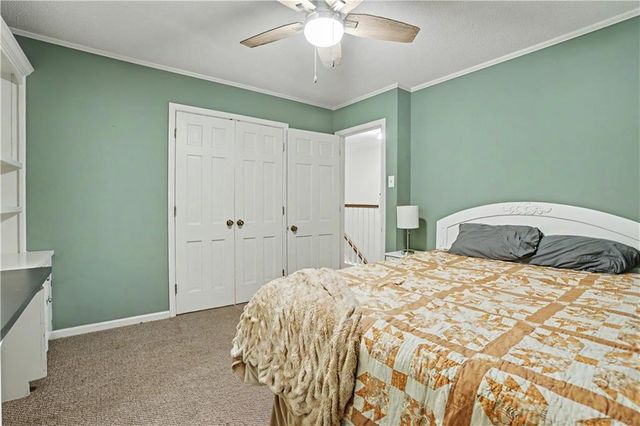 390 Virginia Hills Rd, Royston, GA 30662