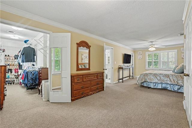 390 Virginia Hills Rd, Royston, GA 30662