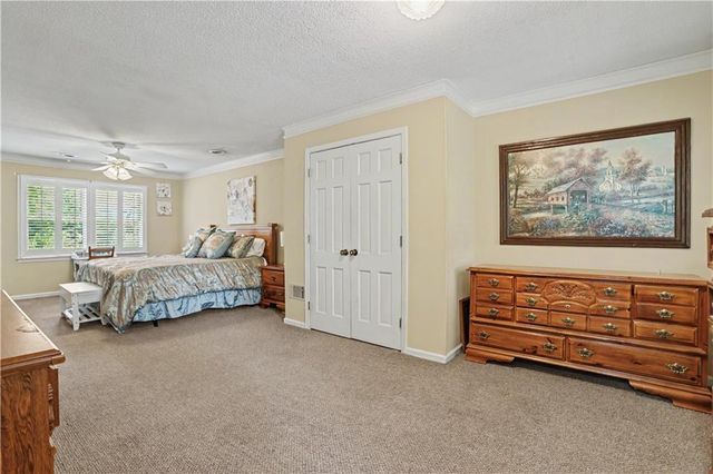 390 Virginia Hills Rd, Royston, GA 30662