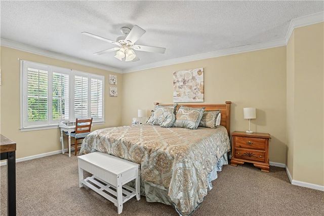390 Virginia Hills Rd, Royston, GA 30662