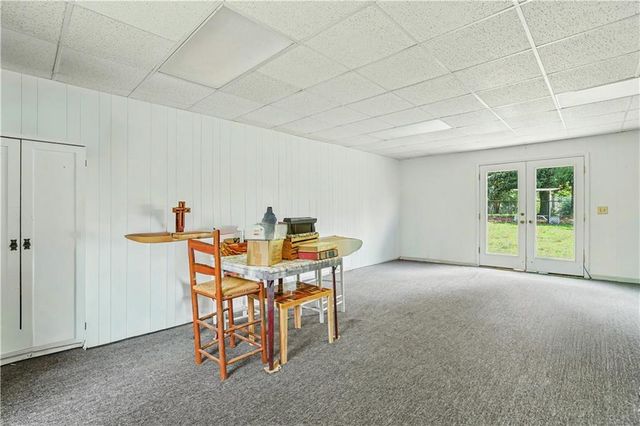 390 Virginia Hills Rd, Royston, GA 30662
