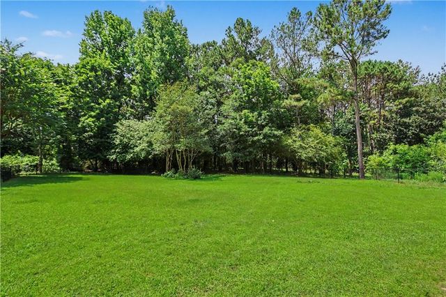 390 Virginia Hills Rd, Royston, GA 30662