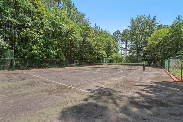 390 Virginia Hills Rd, Royston, GA 30662