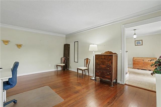 390 Virginia Hills Rd, Royston, GA 30662