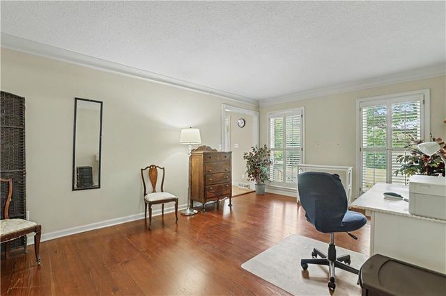 390 Virginia Hills Rd, Royston, GA 30662