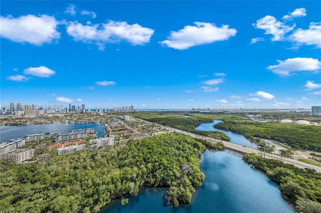 16385 Biscayne Blvd 3217, North Miami Beach, FL 33160