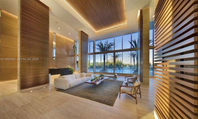 16385 Biscayne Blvd 3217, North Miami Beach, FL 33160