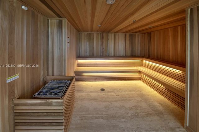 16385 Biscayne Blvd 3217, North Miami Beach, FL 33160