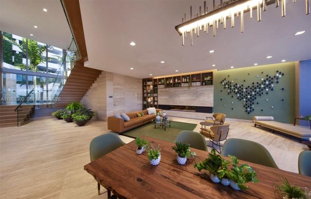 16385 Biscayne Blvd 3217, North Miami Beach, FL 33160