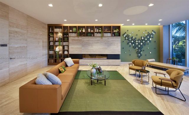 16385 Biscayne Blvd 3217, North Miami Beach, FL 33160