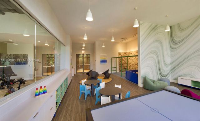 16385 Biscayne Blvd 3217, North Miami Beach, FL 33160