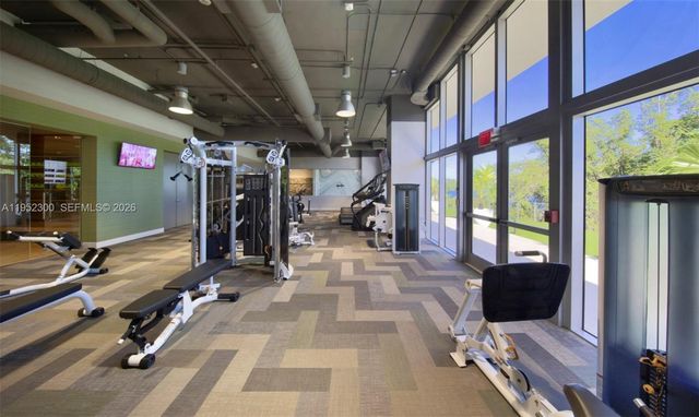 16385 Biscayne Blvd 3217, North Miami Beach, FL 33160