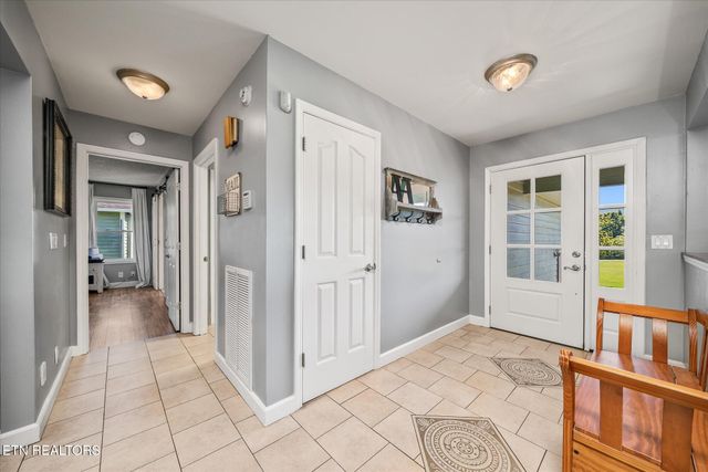 113 Swan Rd, Crossville, TN 38555