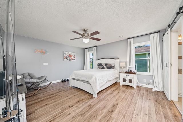 113 Swan Rd, Crossville, TN 38555