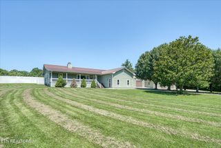 113 Swan Rd, Crossville, TN 38555