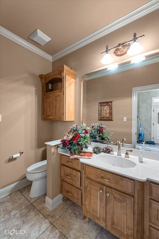 106 Oxford Circle, Bossier City, LA 71111