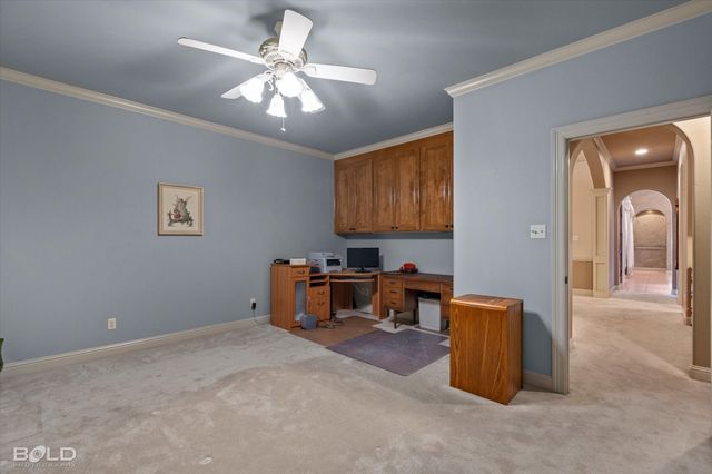 106 Oxford Circle, Bossier City, LA 71111