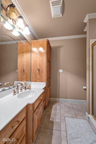 106 Oxford Circle, Bossier City, LA 71111