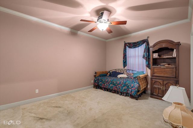106 Oxford Circle, Bossier City, LA 71111