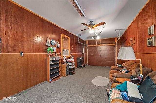106 Oxford Circle, Bossier City, LA 71111