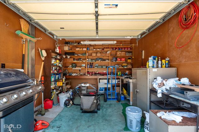 106 Oxford Circle, Bossier City, LA 71111