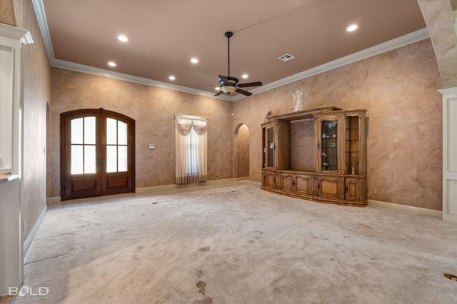 106 Oxford Circle, Bossier City, LA 71111