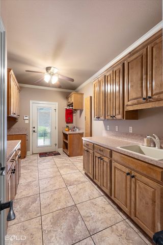 106 Oxford Circle, Bossier City, LA 71111