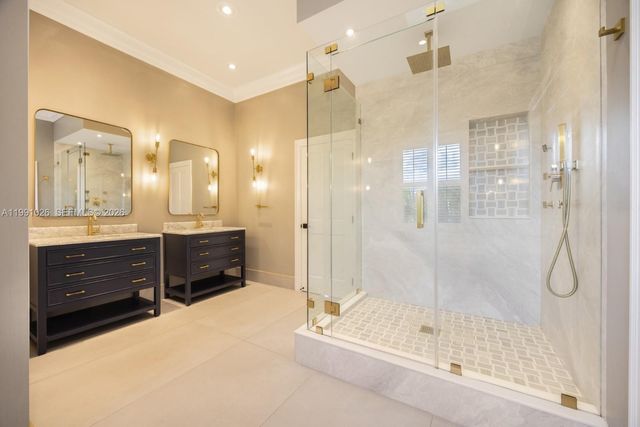 8521 SW 145th St, Palmetto Bay, FL 33158