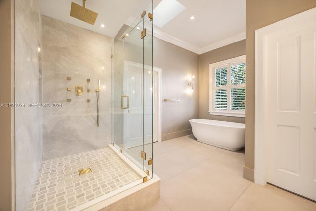 8521 SW 145th St, Palmetto Bay, FL 33158