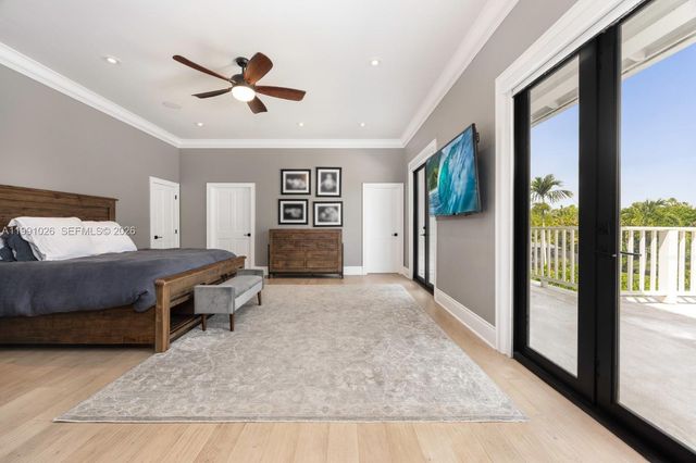 8521 SW 145th St, Palmetto Bay, FL 33158