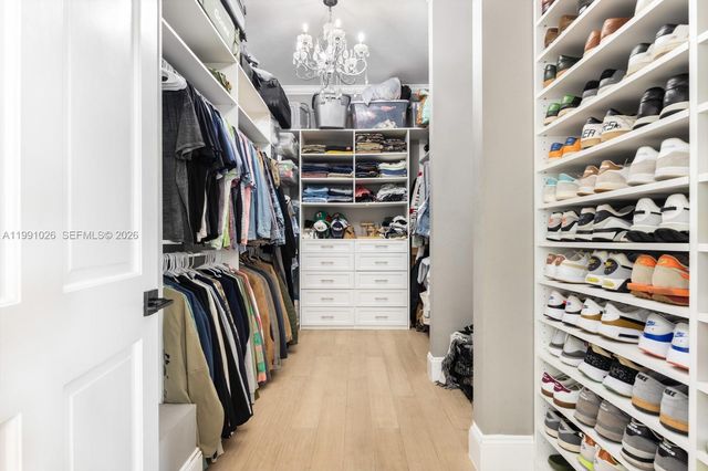 8521 SW 145th St, Palmetto Bay, FL 33158