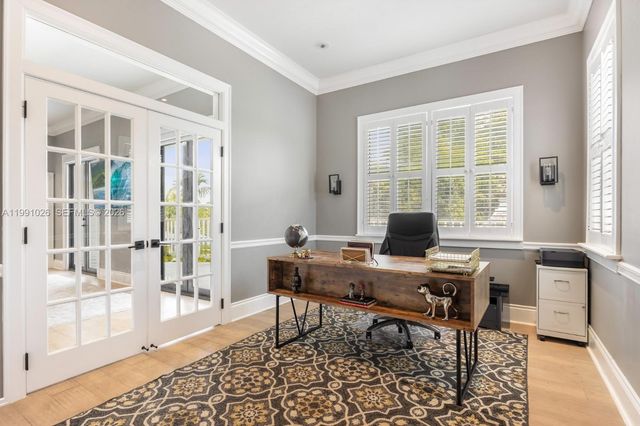 8521 SW 145th St, Palmetto Bay, FL 33158