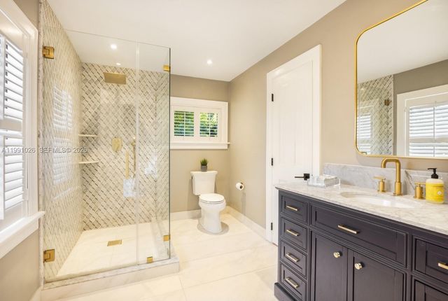 8521 SW 145th St, Palmetto Bay, FL 33158