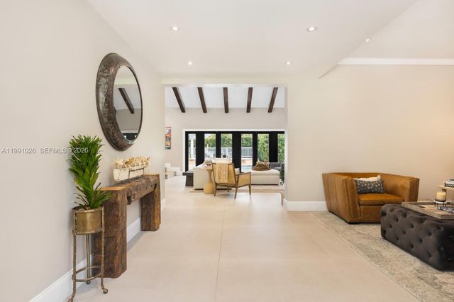 8521 SW 145th St, Palmetto Bay, FL 33158