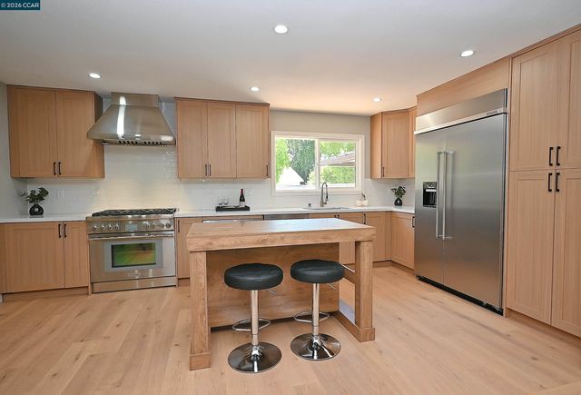 846 Savannah Cir, Walnut Creek, CA 94598
