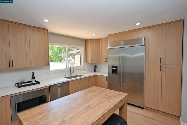 846 Savannah Cir, Walnut Creek, CA 94598