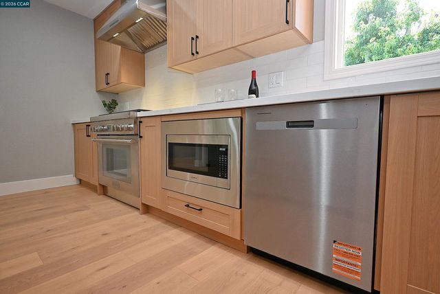 846 Savannah Cir, Walnut Creek, CA 94598
