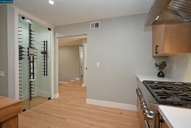 846 Savannah Cir, Walnut Creek, CA 94598