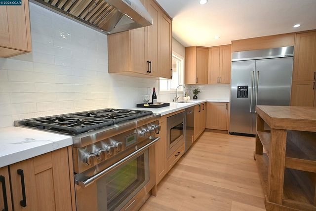 846 Savannah Cir, Walnut Creek, CA 94598