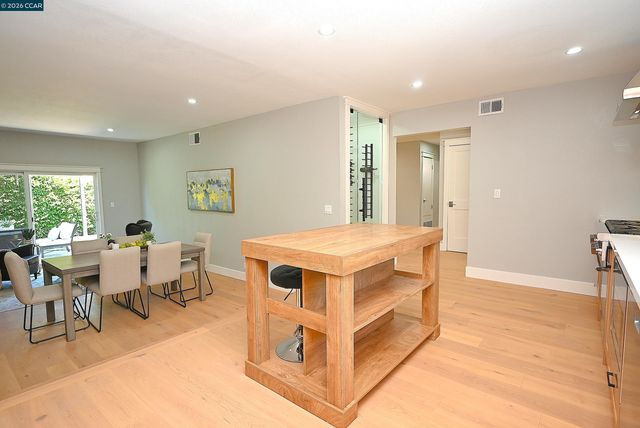 846 Savannah Cir, Walnut Creek, CA 94598